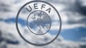 Illustration UEFA