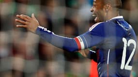 Thierry Henry