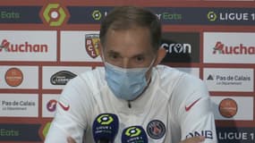 Thomas Tuchel