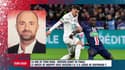 OL-PSG : "Défensivement c'est pitoyable", le constat sans appel de Duga sur la prestation de Kurzawa