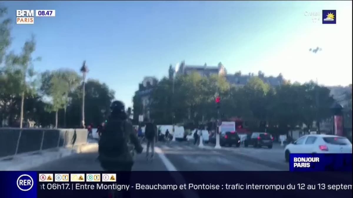 placeholder video