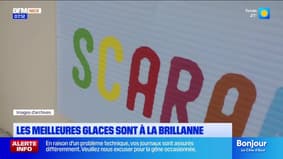 Émission du 8 juillet 2026