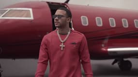 Memphis Depay