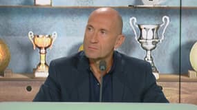 Le best of de l’After du mercredi 17 octobre
