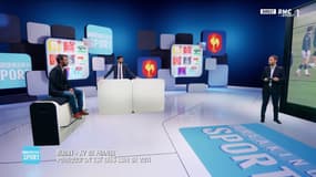 XV de France : pourquoi on est très loin de 2011 ?