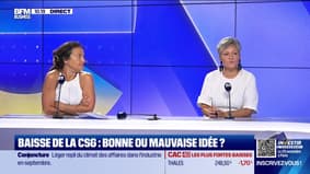 L'intégrale des Experts du vendredi 19 septembre 