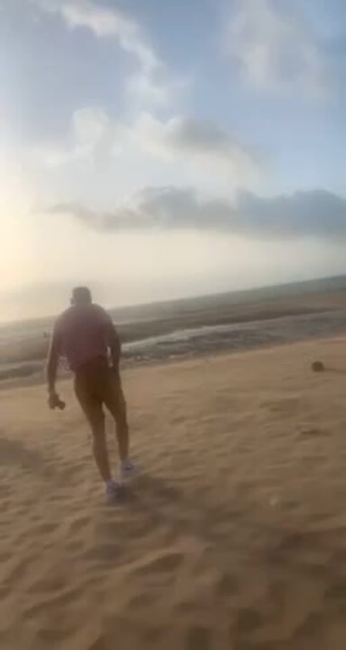 placeholder video