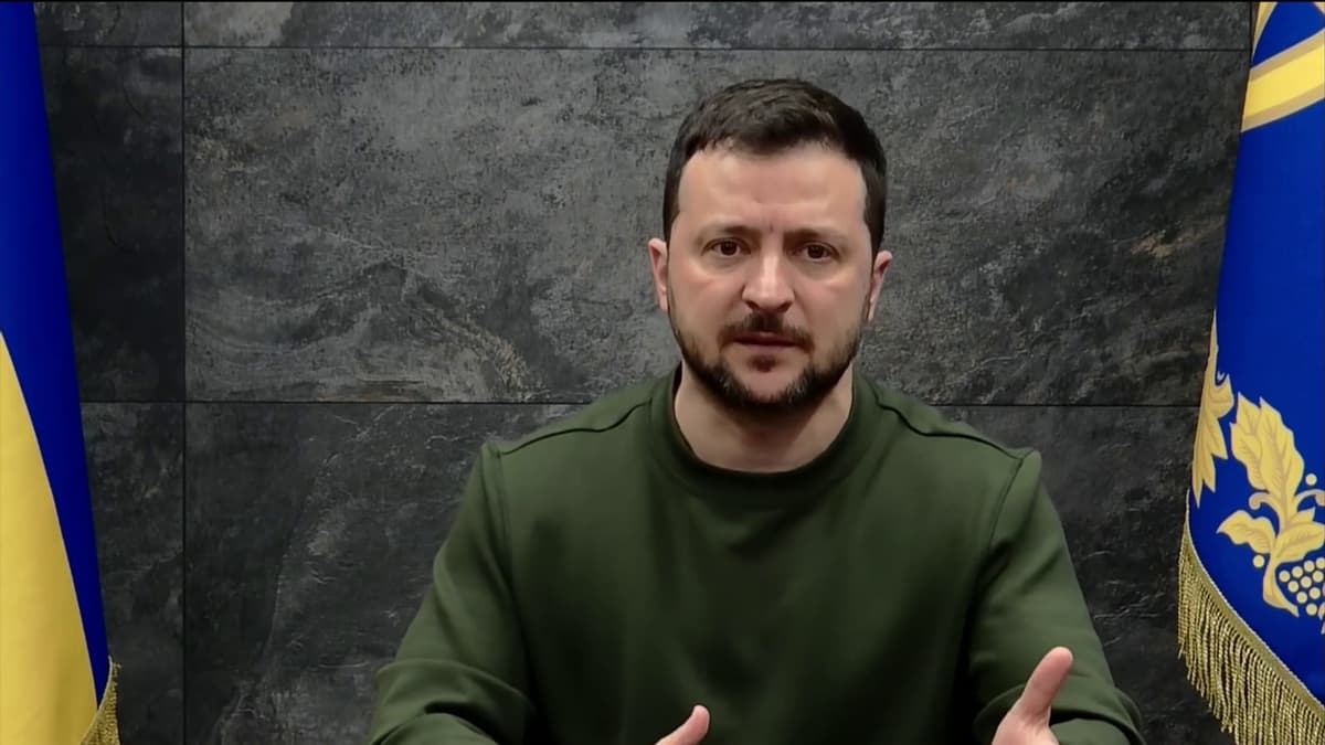 placeholder video