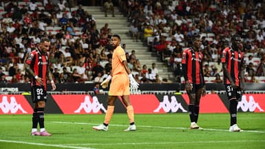 OGC Nice
