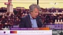 Nicolas Poincaré : Hommage à Frédéric Leclerc-Imhoff - 31/05