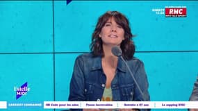 L'intégrale d'Estelle Midi du jeudi 30 septembre 2021