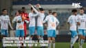Strasbourg 0-1 OM : Sanson délivre Marseille au bout de l'ennui