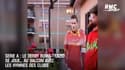 Serie A : Le derby Roma - Lazio se joue... au balcon avec les hymnes des clubs