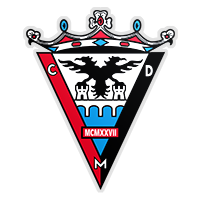 Mirandés