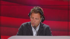 RMC Poker Show - Le "Dans la tête d'un fish" du 10 mars