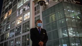 Avec 33 milliardaires de plus en un an, Pékin est devenue la ville du monde qui en compte le plus dans le monde.
