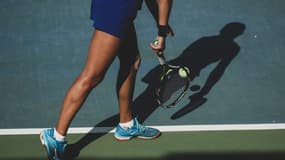 Matteo Berrettini vs Taylor Fritz : à quelle heure et sur quelle chaîne suivre le match ?