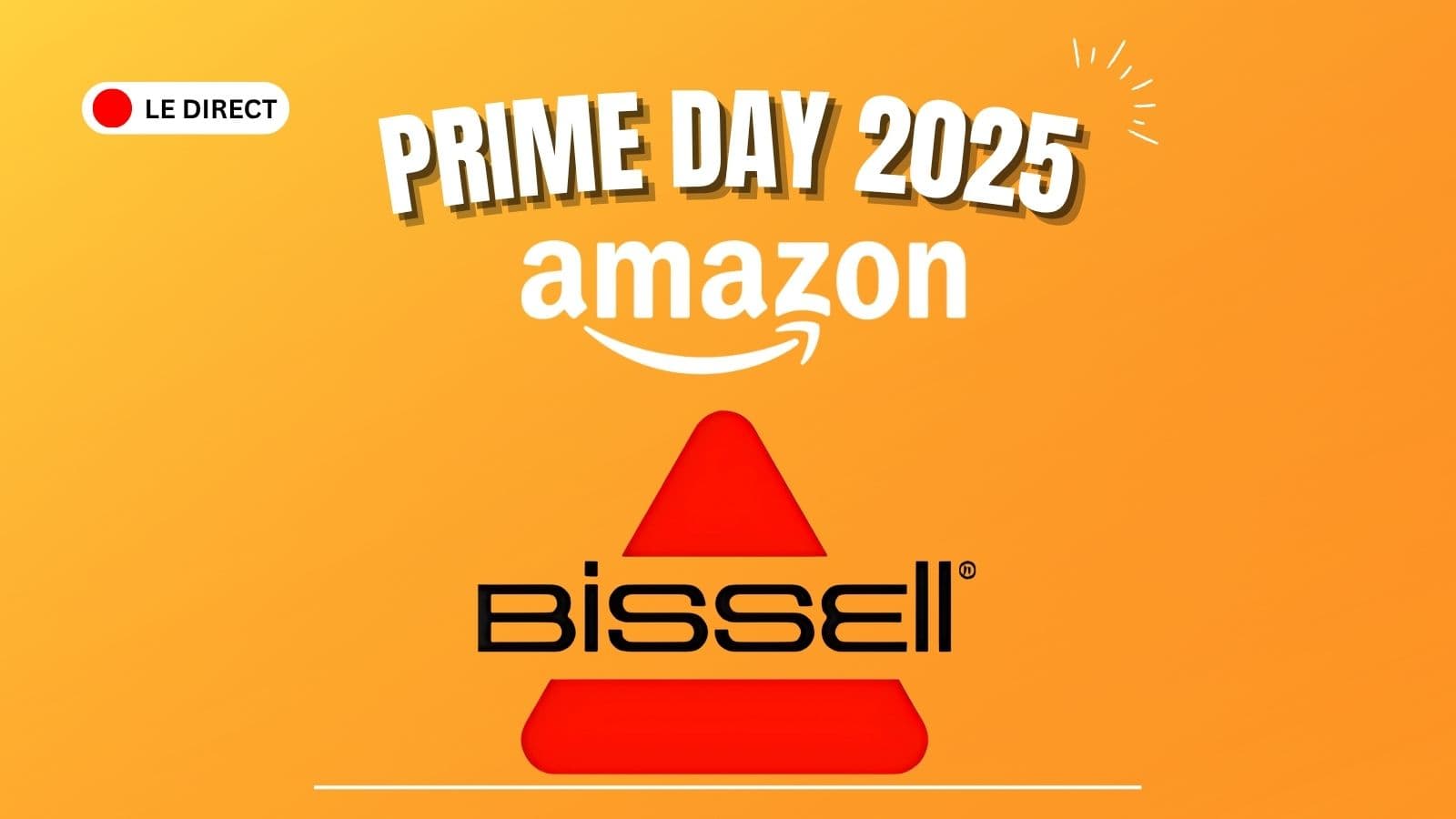bissell