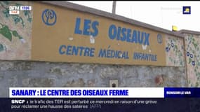A Sanary-sur-Mer, le centre pour jeunes obèses "Les Oiseaux" va fermer en décembre