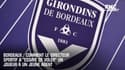 Bordeaux : Comment le directeur sportif a "essayé de voler" un joueur à un jeune agent