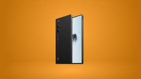 REDMAGIC : ce n'est pas tous les jours qu'on peut tomber sur un prix pareil pour smartphone gaming