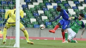 Jean-Kévin Augustin