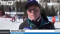 Ski / Amiez : "Pinturault est un outsider" 14/02
