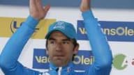 Enfin une victoire pour le Français Bbox.