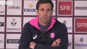 UBB - Stade Français : les réactions