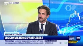 En portefeuille - 29/09