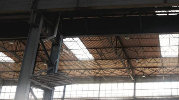 Seuls 10 exemplaires de cette version inédite de la F12 seront produits. Seuls 10 exemplaires de cette version inédite de la F12 seront produits.