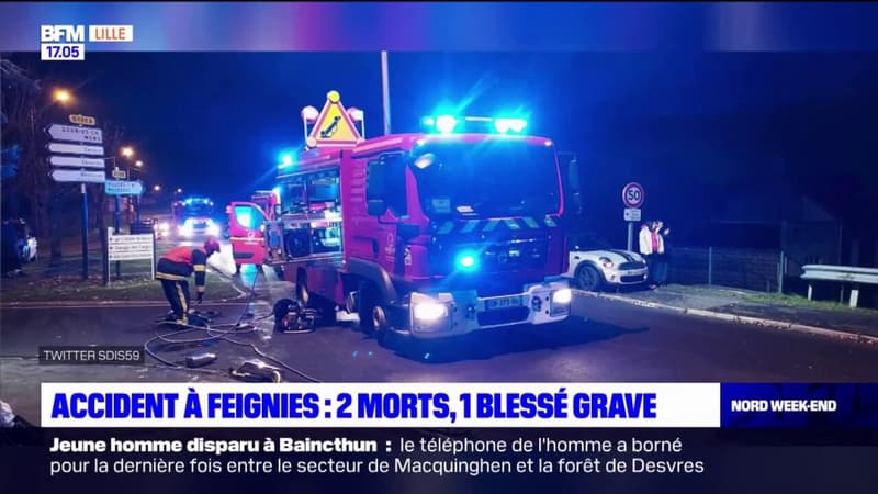 Lille: les lieux de cultes luttent contre le froid