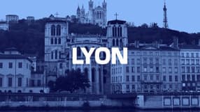 Annonces Immobilier neuf Lyon