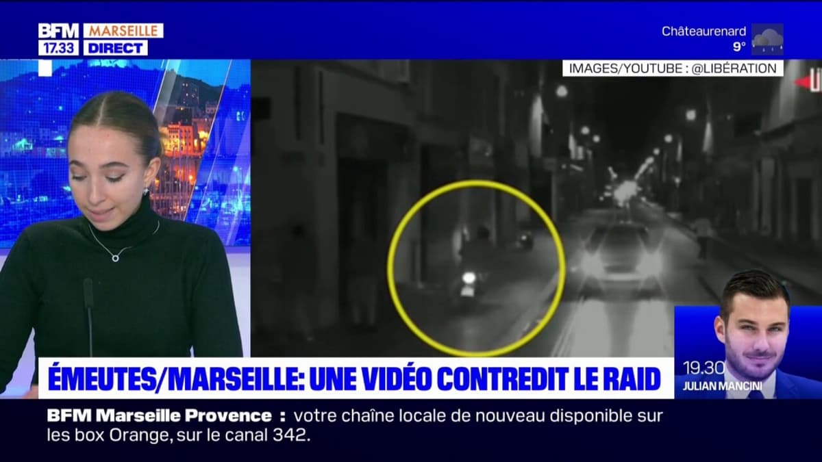 placeholder video