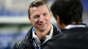 Tony Vairelles