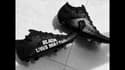 Les chaussures d'Alexander-Arnold
