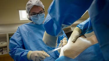 Les hôpitaux partenaires d'indigomed.net travaillent avec la plateforme sur l'organisation de parcours de soins coordonnés pour les patients étrangers