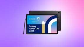 Auchan propose cette tablette tactile Auchan à prix fou : cela va-t-il durer ?
