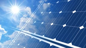 Rosaz Energies est une entreprise dynamique, qui recrute et forme de nouveaux collaborateurs dans un environnement stimulant et varié