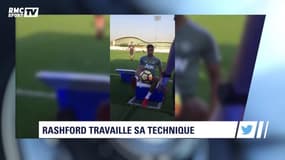 L'actu Sport.Net du 10 janvier 2018