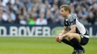 Chris Paterson sera la menace numéro un au pied pour l'équipe de France