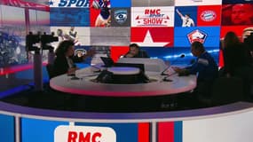 Emmanuel Macron: "Certains vivaient comme si de rien n'était. On leur a dit que ce n'était plus possible"