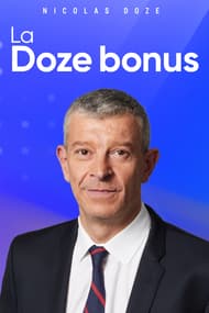 La Doze bonus