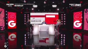 Piscines privées, une passion française : une aberration en pleine crise climatique ? - 28/07