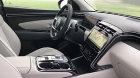 Hyundai et Kia affirment "ne pas discuter du développement d'une voiture électrique autonome avec Apple"