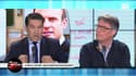 A la Une des GG : Après 6 mois à l'Élysée, quelle mention donner à Emmanuel Macron ? - 07/11