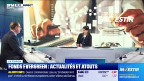 Tout pour investir : Partie 2 - 09/04