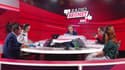 Affaire Vincent Lambert: "Il a des interactions avec sa maman, mais pas avec son neveu et pas avec ses frères et sœurs comme par hasard"