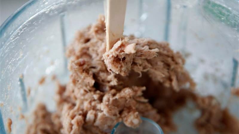 Scandale de la viande de cheval oblige, les tests ADN se multiplient à l'Institut départemental d'analyse et de conseil (Idac) de Nantes. Mais ce laboratoire public en a assez de jouer un rôle de pompier en cas de crise tout en étant soumis à la concurren