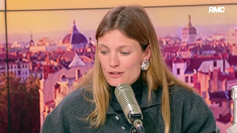 Dry January: arrêter de boire de l'alcool mais avec quelles alternatives?